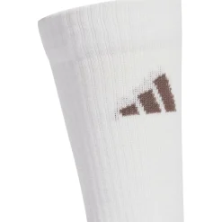 - Leo Sock 3-Pack - Multifunktionssocken Socken|Socken
