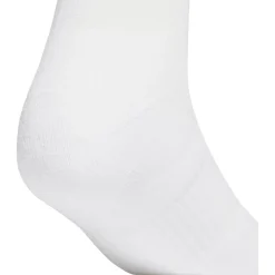 - Leo Sock 3-Pack - Multifunktionssocken Socken|Socken