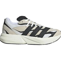 Discount - Lightblaze - Sneaker Sneaker