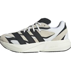 Discount - Lightblaze - Sneaker Sneaker