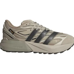 Best - Lightblaze ATR - Sneaker Sneaker
