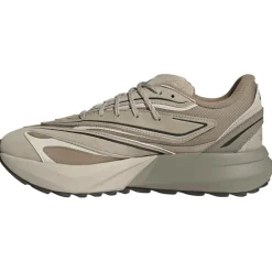 Best - Lightblaze ATR - Sneaker Sneaker