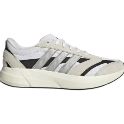 - Lightshift 2.0 - Sneaker Sneaker