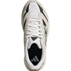 - Lightshift 2.0 - Sneaker Sneaker