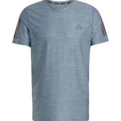 Best - Own The Run Tee - Laufshirt Laufbekleidung|Shirts, Hemden & Longsleeves