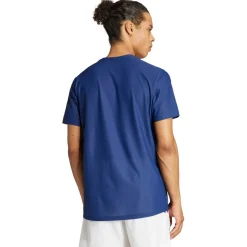 Best - Own The Run Tee - Laufshirt Laufbekleidung|Shirts, Hemden & Longsleeves