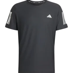 Best - Own The Run Tee - Laufshirt Laufbekleidung|Shirts, Hemden & Longsleeves