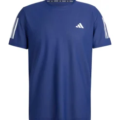 Best - Own The Run Tee - Laufshirt Laufbekleidung|Shirts, Hemden & Longsleeves
