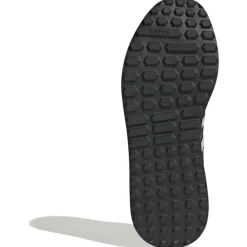 adidas - Run 84 - Sneaker
