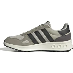 adidas - Run 84 - Sneaker
