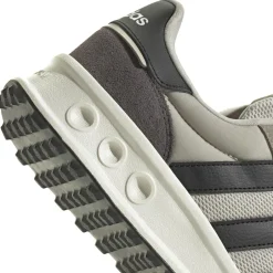 adidas - Run 84 - Sneaker