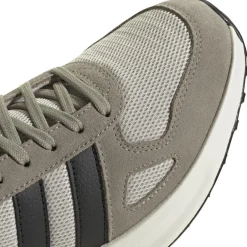 adidas - Run 84 - Sneaker