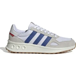 adidas - Run 84 - Sneaker