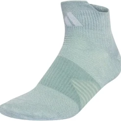 Online - Running Climacool Light Sock - Laufsocken Socken|Socken