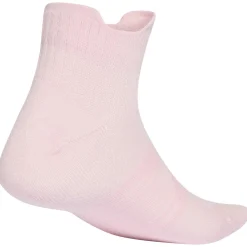 Online - Running Climacool Light Sock - Laufsocken Socken|Socken