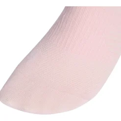 Online - Running Climacool Light Sock - Laufsocken Socken|Socken