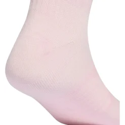 Online - Running Climacool Light Sock - Laufsocken Socken|Socken