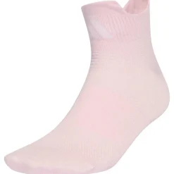 Online - Running Climacool Light Sock - Laufsocken Socken|Socken