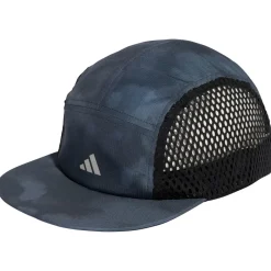 adidas - Running Graphic Cap - Cap Outlet