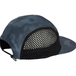adidas - Running Graphic Cap - Cap Outlet