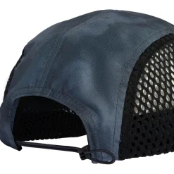 adidas - Running Graphic Cap - Cap Outlet