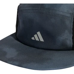adidas - Running Graphic Cap - Cap Outlet
