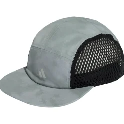 adidas - Running Graphic Cap - Cap Outlet