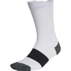 Discount - RunningxUB23 - Laufsocken Socken|Socken