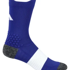 Discount - RunningxUB23 - Laufsocken Socken|Socken