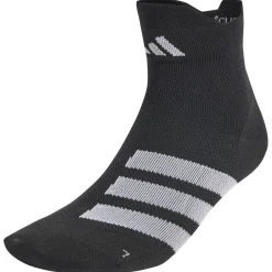 adidas - RUNxADIZERO Sock - Laufsocken Outlet