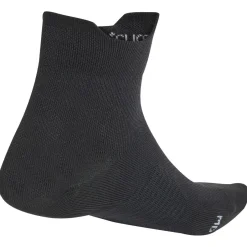 adidas - RUNxADIZERO Sock - Laufsocken Outlet
