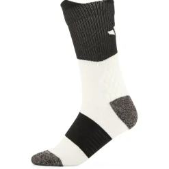 Sale - RUNxBOOST Sock - Laufsocken Socken|Socken