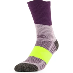 Sale - RUNxBOOST Sock - Laufsocken Socken|Socken