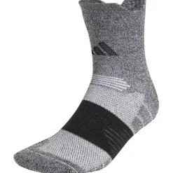 - RUNxCSHND Sock - Laufsocken Socken|Socken