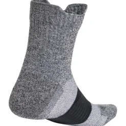- RUNxCSHND Sock - Laufsocken Socken|Socken