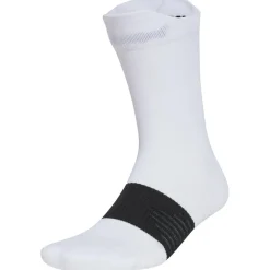 adidas - RUNxGRAFIC Sock - Laufsocken Sale