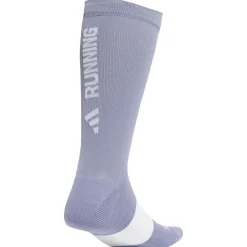 adidas - RUNxGRAFIC Sock - Laufsocken Sale