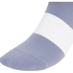 adidas - RUNxGRAFIC Sock - Laufsocken Sale
