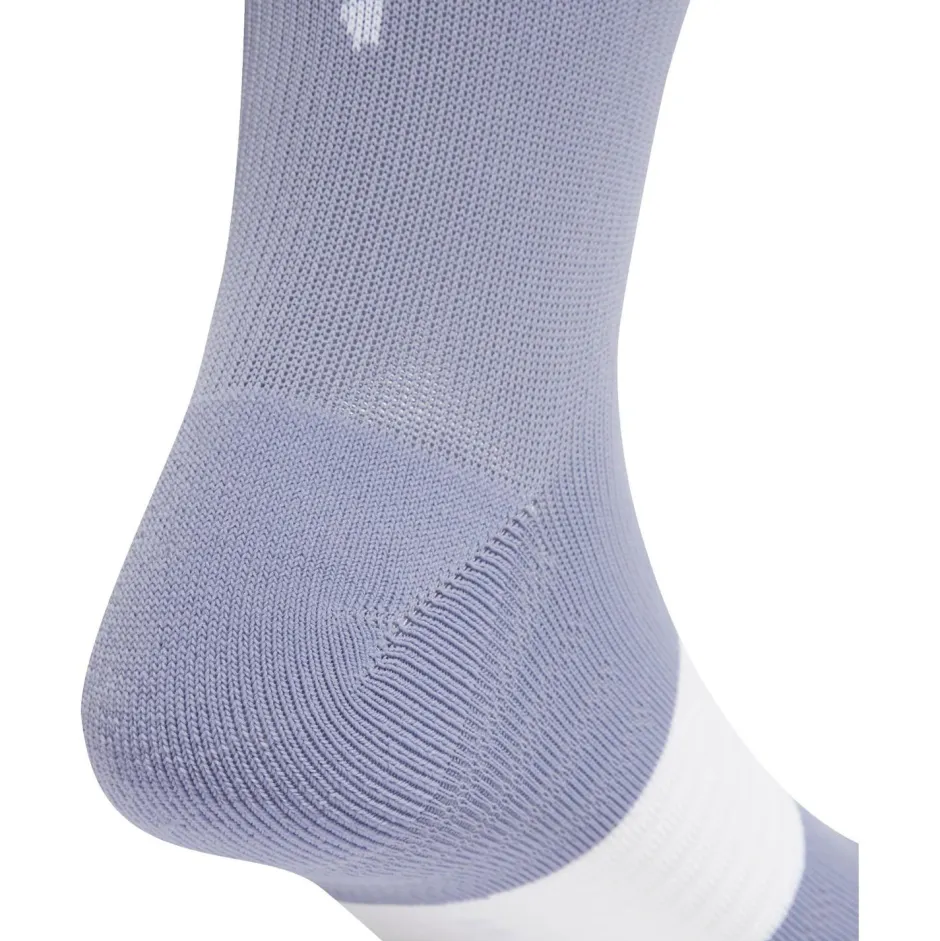 adidas - RUNxGRAFIC Sock - Laufsocken Sale