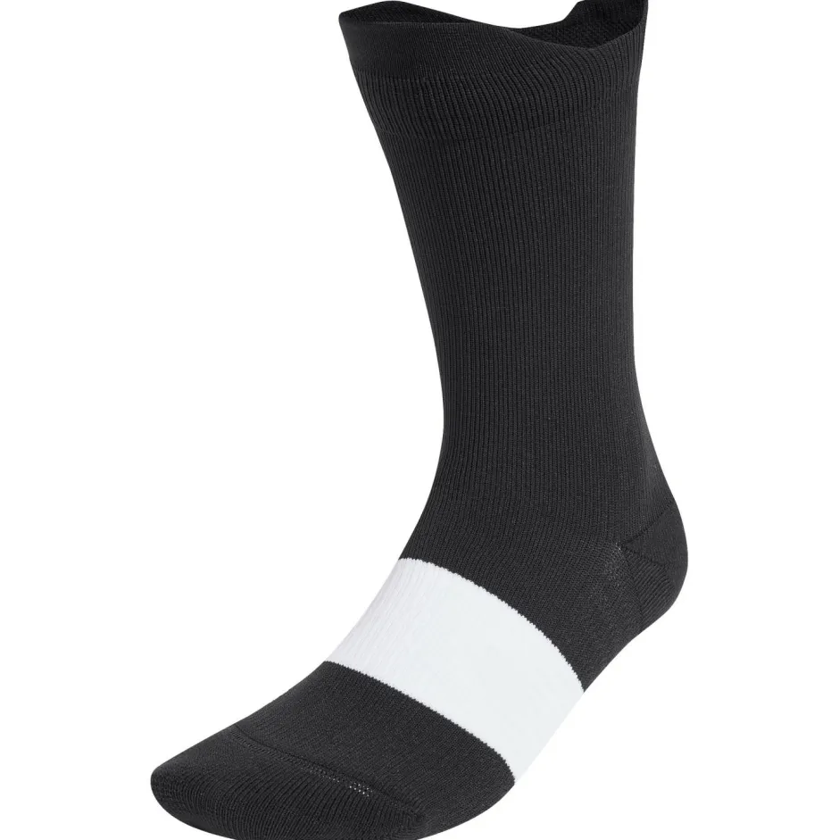 adidas - RUNxGRAFIC Sock - Laufsocken Sale