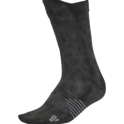 adidas - RUNxGRAFIC Sock - Laufsocken Sale