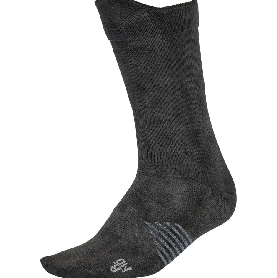 adidas - RUNxGRAFIC Sock - Laufsocken Sale