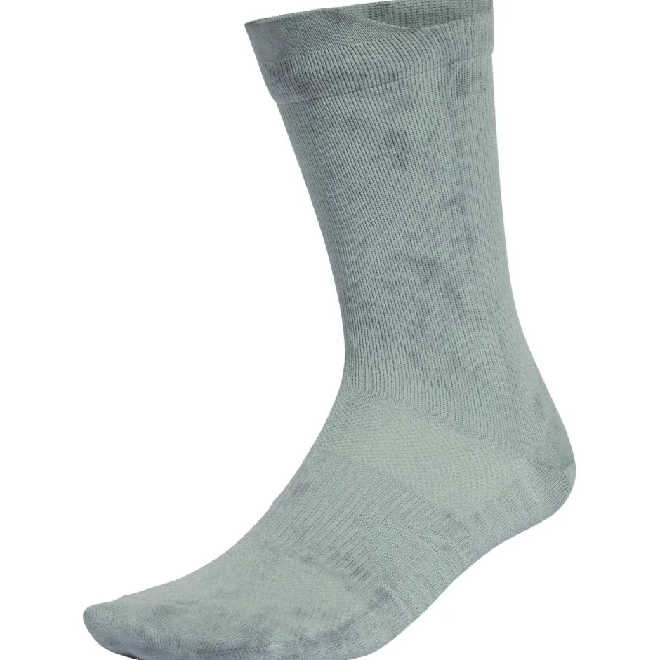 adidas - RUNxGRAFIC Sock - Laufsocken Sale