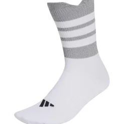 Sale - RUNxRFLCTV Sock - Laufsocken Socken|Socken