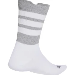 Sale - RUNxRFLCTV Sock - Laufsocken Socken|Socken