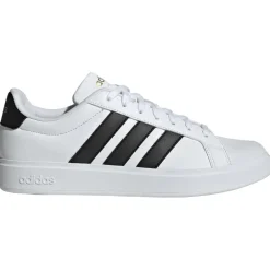 - Streettalk - Sneaker Sneaker