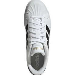 - Streettalk - Sneaker Sneaker