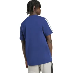 adidas - 3-Stripes T-Shirt - T-Shirt Discount