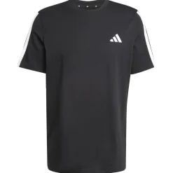 adidas - 3-Stripes T-Shirt - T-Shirt Discount