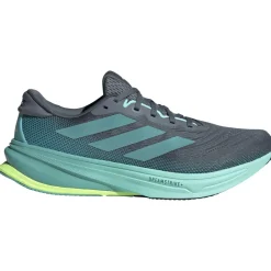 Sale - Supernova Rise 2 - Runningschuhe Laufschuhe|Trail- & Laufschuhe